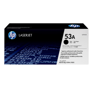 selected sku image thumbnail