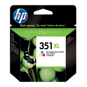 selected sku image thumbnail