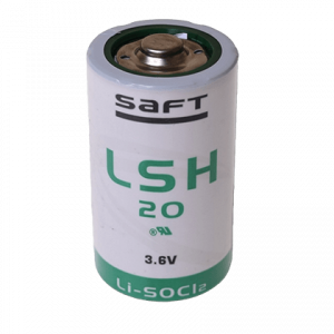 selected sku image thumbnail