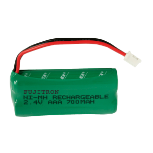 selected sku image thumbnail