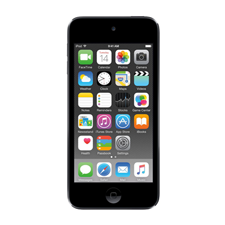 selected sku image thumbnail