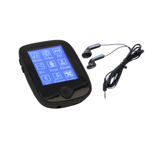 selected sku image thumbnail