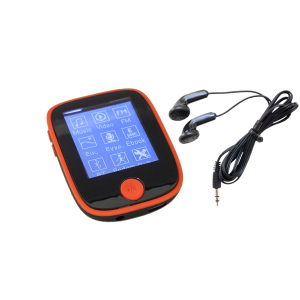 selected sku image thumbnail