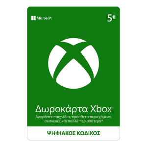 selected sku image thumbnail