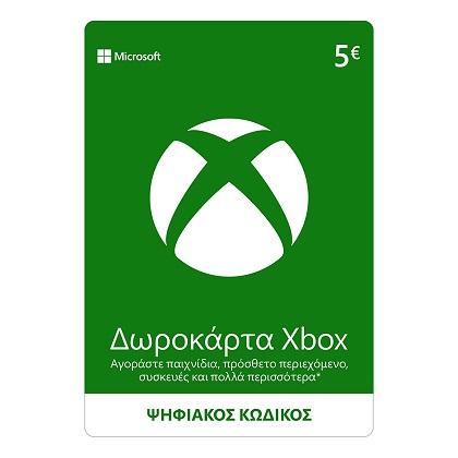 Xbox Live