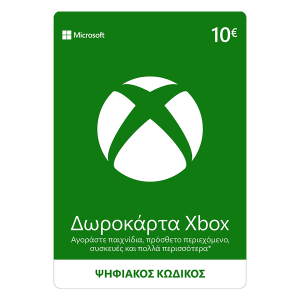 /product/gaming/gaming-network-cards/xbox/dorokarta-xbox-10-eur/?productId=20398071