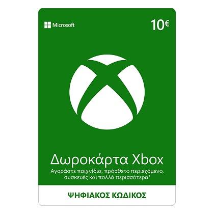 Xbox Live