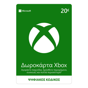 selected sku image thumbnail