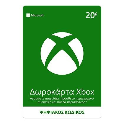 Xbox Live