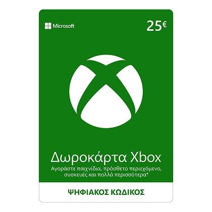 Xbox Live