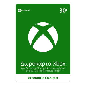 /product/gaming/gaming-network-cards/xbox/dorokarta-xbox-30-eur/?productId=20398075