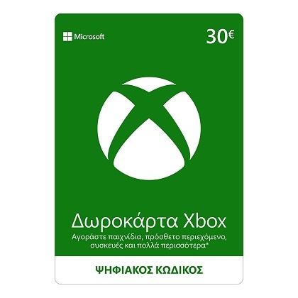 Xbox Live
