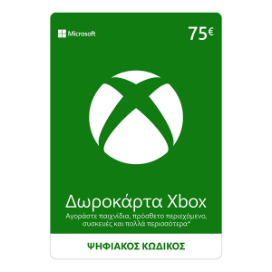 selected sku image thumbnail