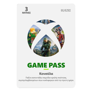 selected sku image thumbnail