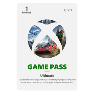 selected sku image thumbnail