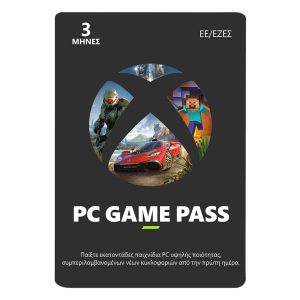 selected sku image thumbnail