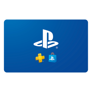 selected sku image thumbnail