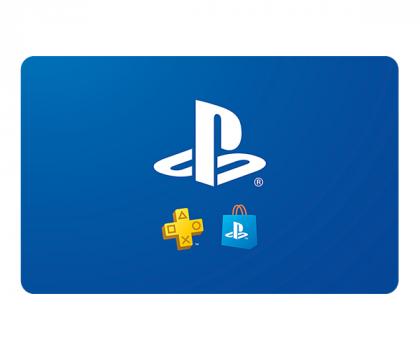 PlayStation Network