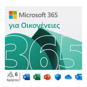 selected sku image thumbnail